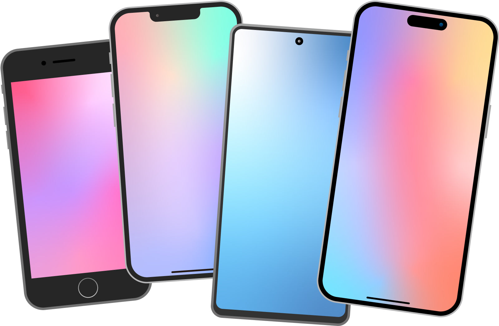 【日本ではiPhoneが人気！海外ではAndroidなのはなぜ？】 – mmoba