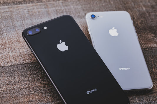 【iPhoneが発熱する原因とは?対処法もご紹介】