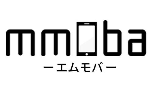 mmoba