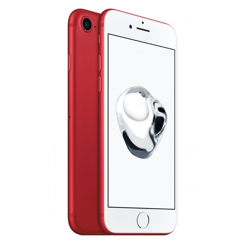 【中古】iPhone 7 256GB SIMフリー ランクC