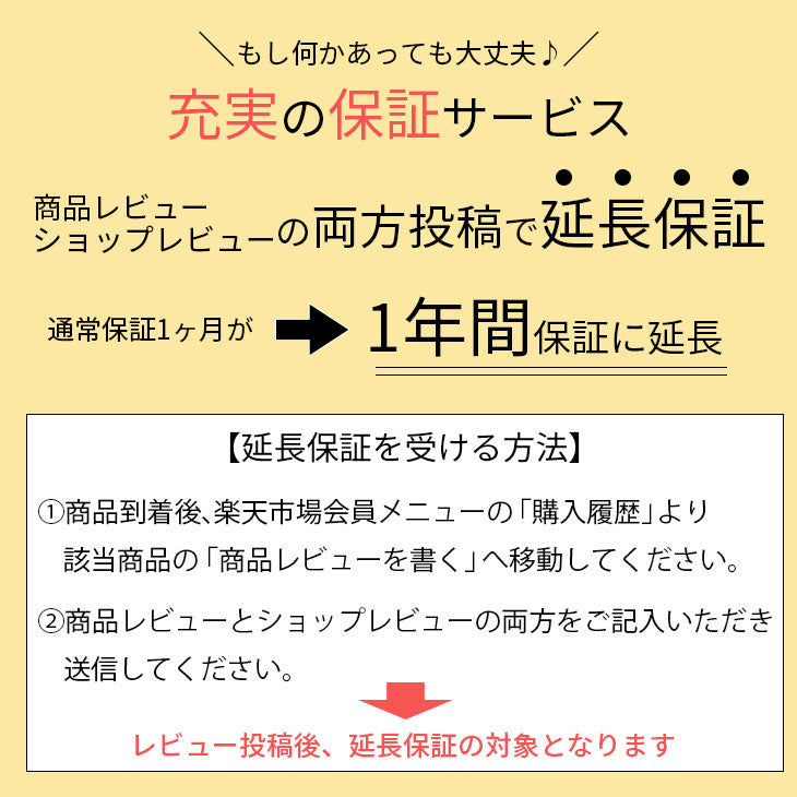 【中古】Galaxy A23 5G SM-A233C 64GB SIMフリー ランクA