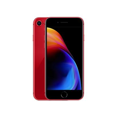 【中古】iPhone 8 64GB SIMフリー ランクB バッテリー100%