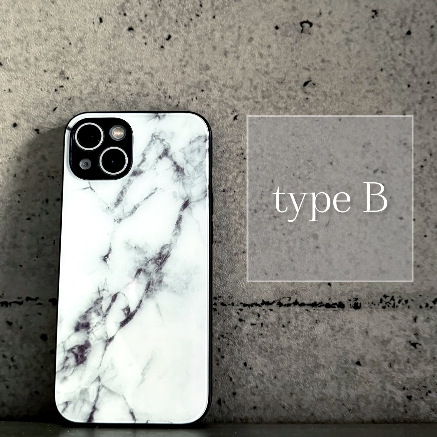 iphone用 マーブル柄ケース12 13 14 保護携帯電話ケース