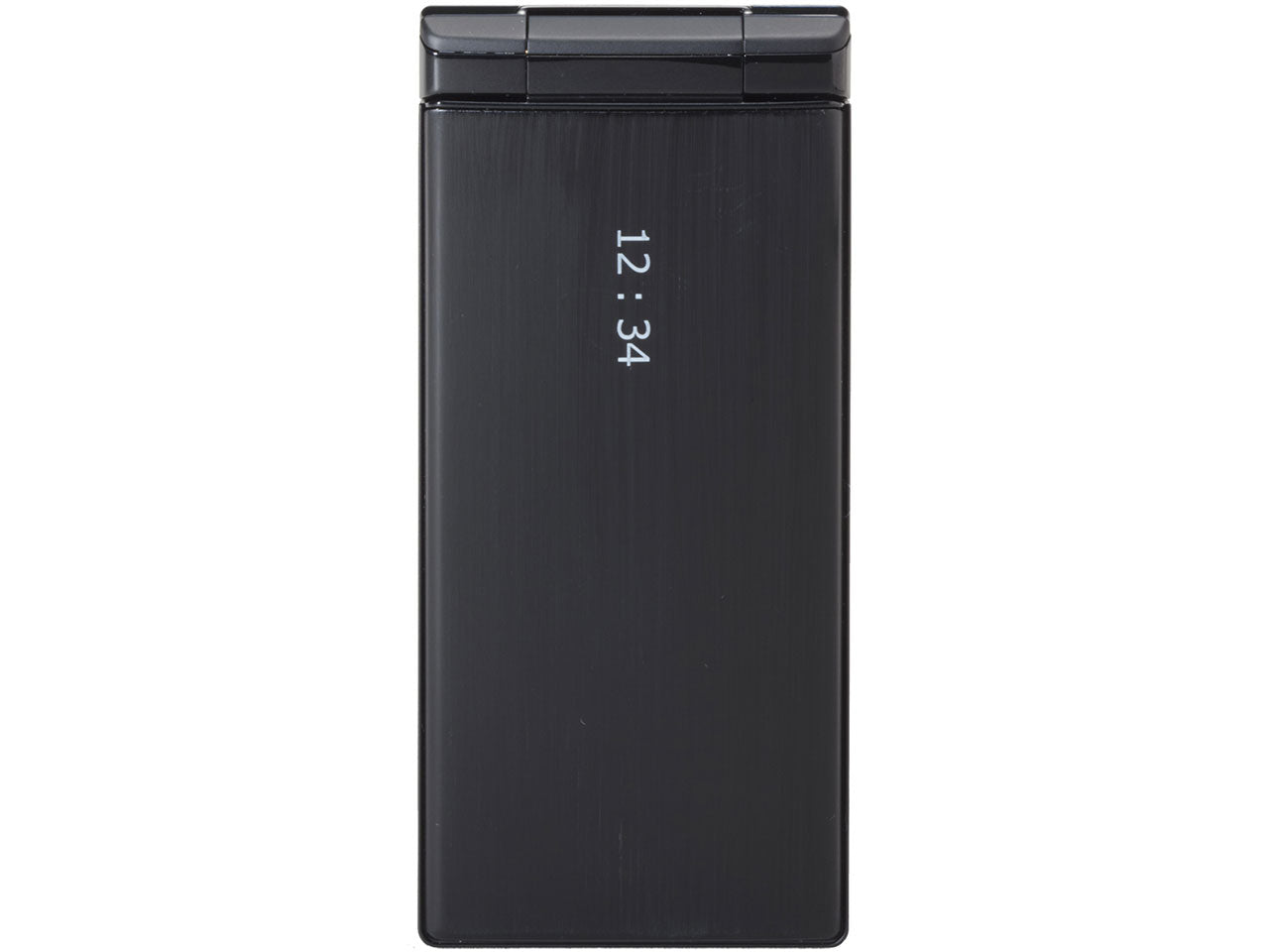 DIGNO ケータイ 501KC 8GB Softbank版 SIMフリーランクB