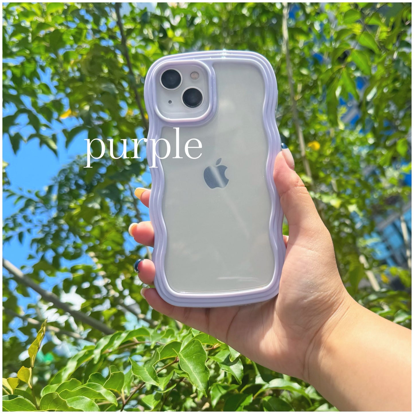 スマホケースPhone12 iPhone13 Phone14 韓国 ソフトケース パステルカラー スマホ カバー iPhoneケース