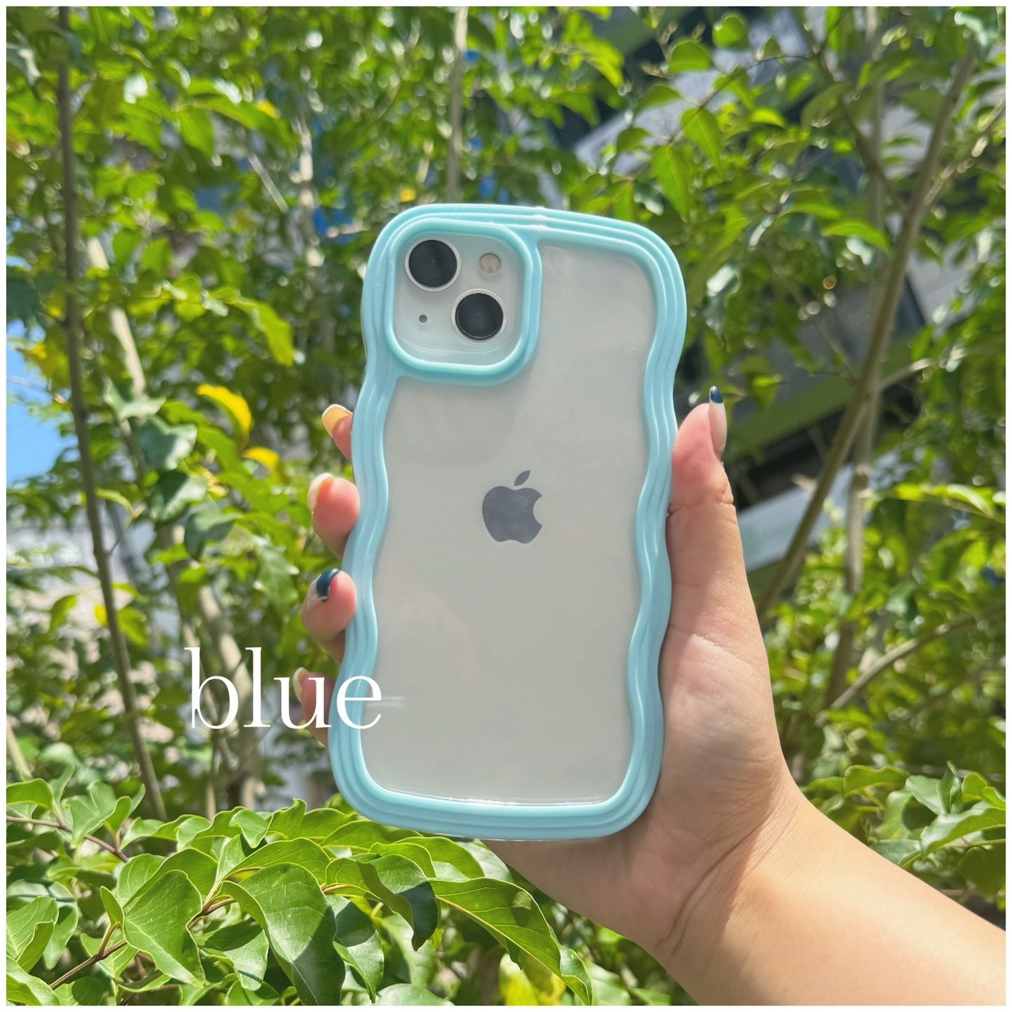 スマホケースPhone12 iPhone13 Phone14 韓国 ソフトケース パステルカラー スマホ カバー iPhoneケース