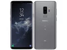 【中古】Galaxy S9+ SCV39 64GB au版 SIMフリー ランクB