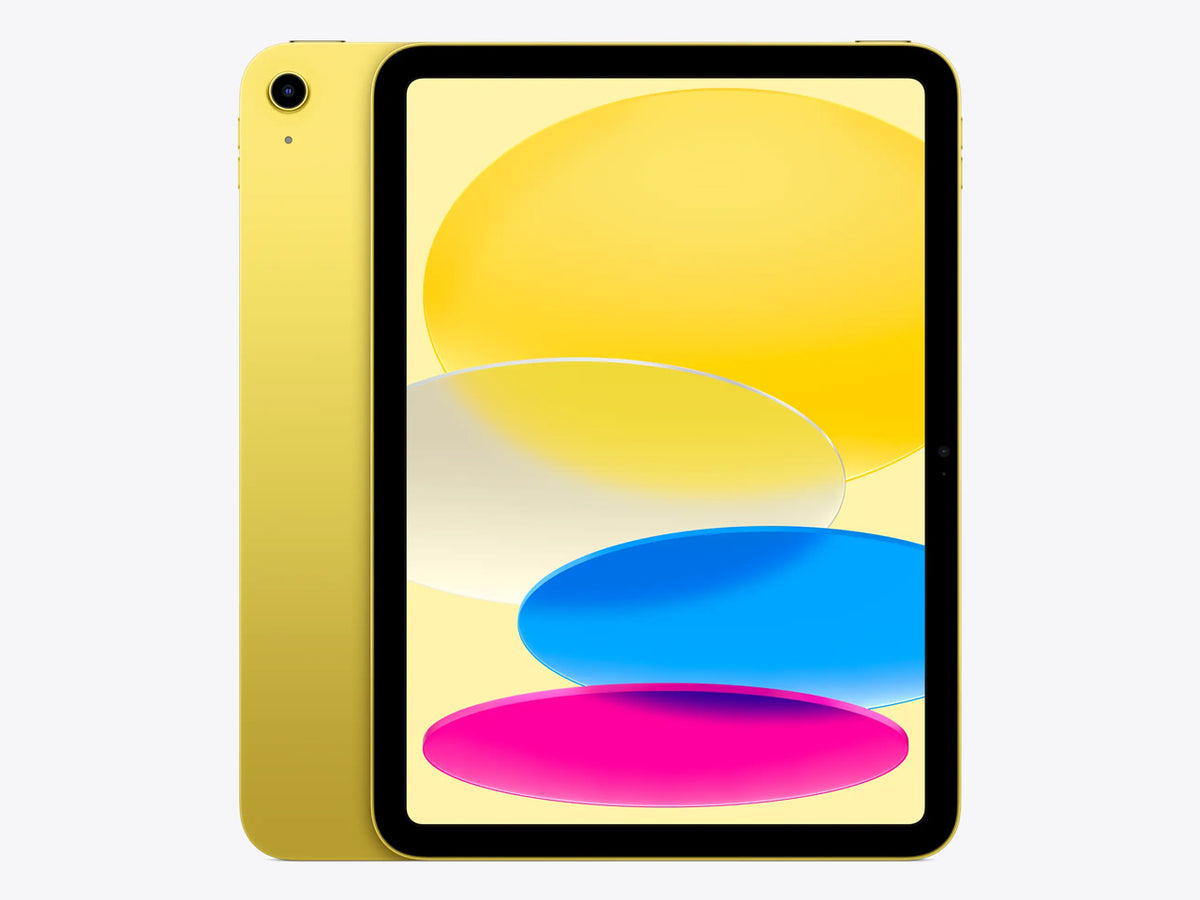 【中古】iPad 11 Wifiモデル 128GB ランクS