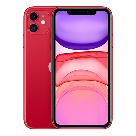 iPhone 11 64GB SIMフリー ランクC