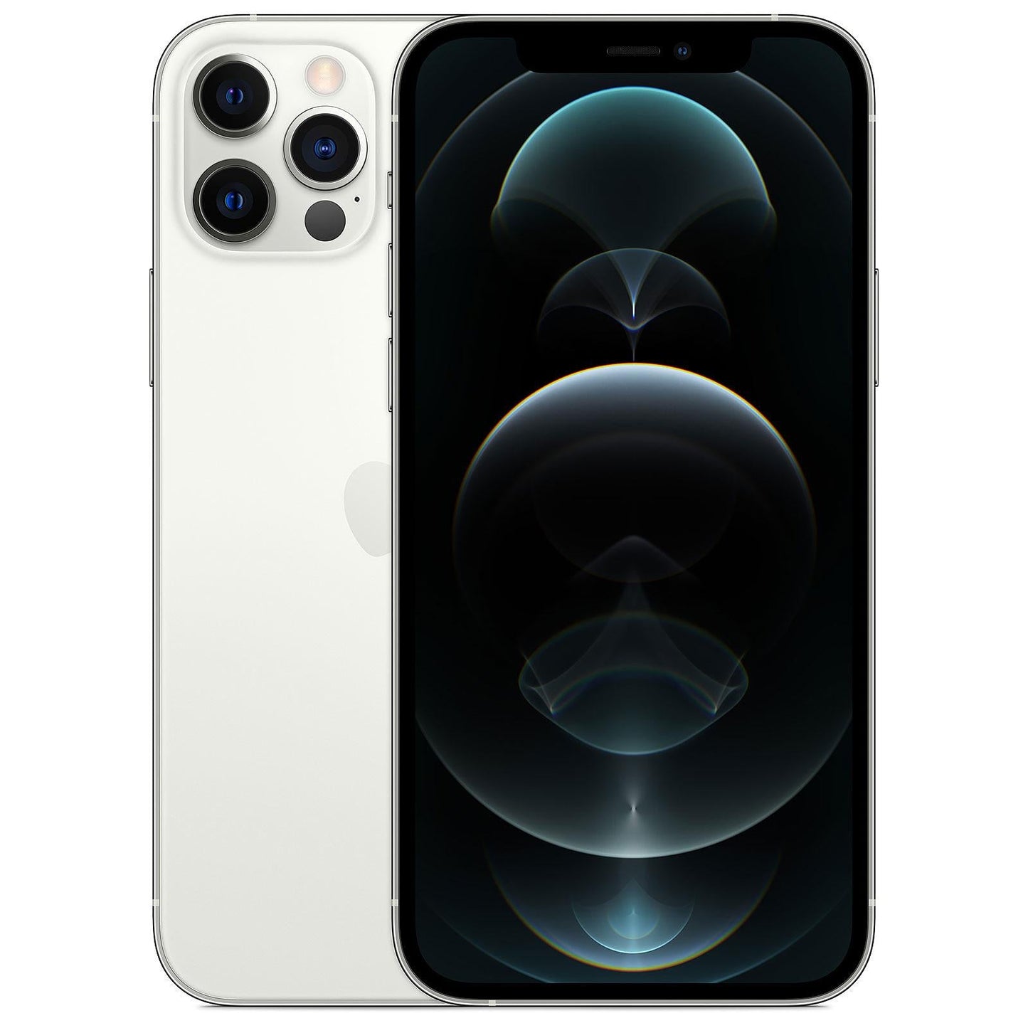 【中古】iPhone 12 pro 512GB SIMフリー ランクS 利用制限△