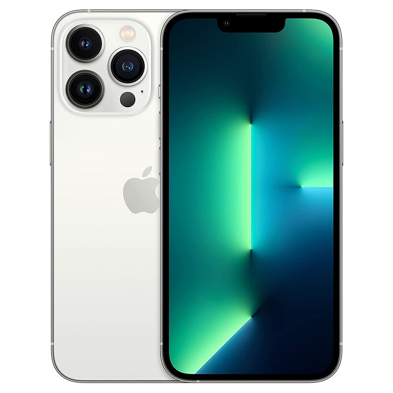 iPhone 13 Pro 256GB SIMフリー ランクB 利用制限△