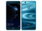 【中古】HUAWEI P10 lite WAS-LX2J 32GB SIMフリー版 ランクC