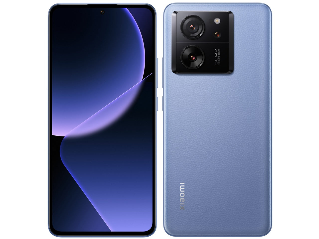 【中古】Xiaomi 13TPro 23088PND5R 256GB SIMフリー Bランク