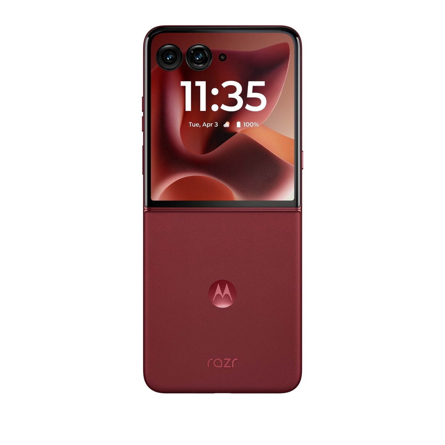 【中古】Motorola Razr 60 Ultra 1TB SIMフリー ランクC