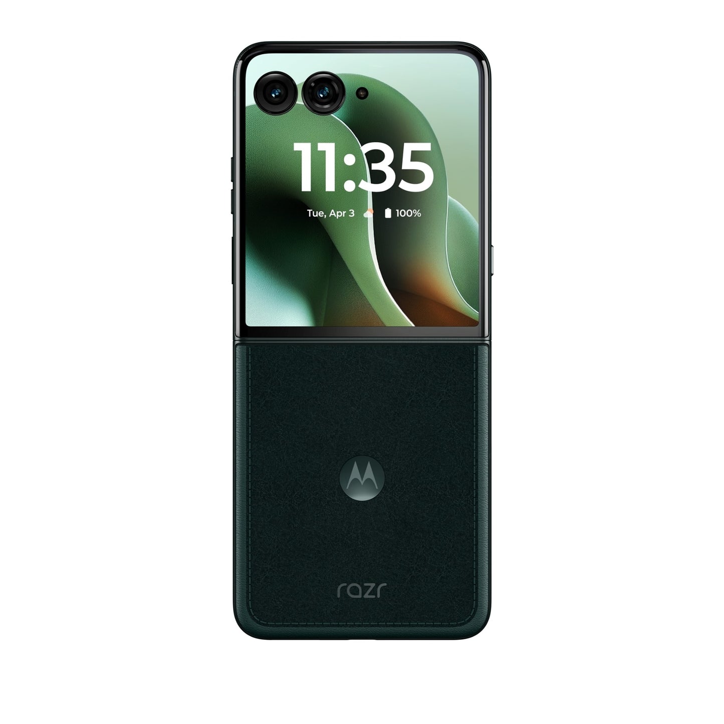 【中古】Motorola Razr 60 Ultra 1TB SIMフリー ランクC