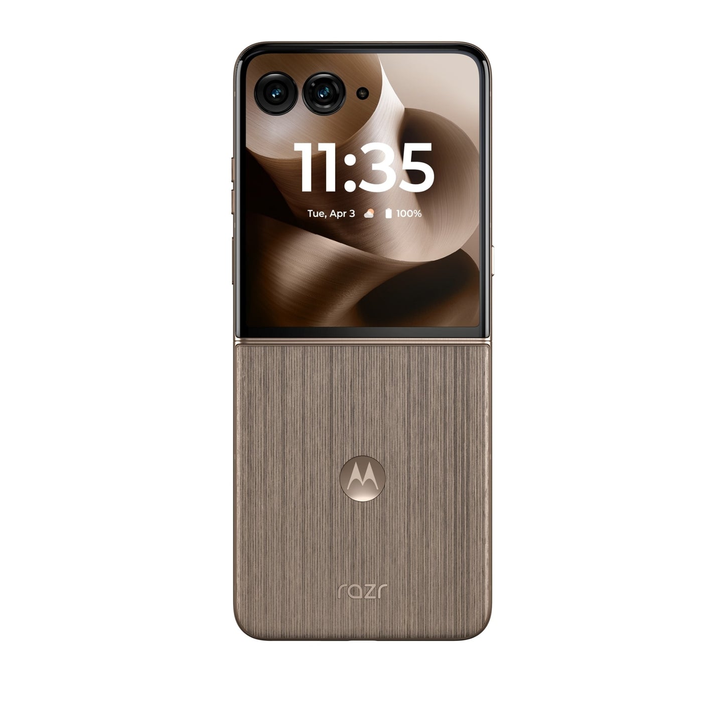 【中古】Motorola Razr 60 Ultra 1TB SIMフリー ランクC