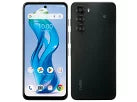【中古】nubia S5G A403ZT 128GB softbank版 SIMフリー ランクB