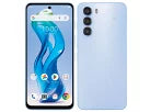 【中古】nubia S5G A403ZT 128GB softbank版 SIMフリー ランクB