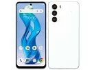 【中古】nubia S5G A403ZT 128GB softbank版 SIMフリー ランクB