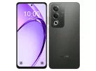 【中古】OPPO A3 5G CPH2639 128GB SIMフリー ランクB