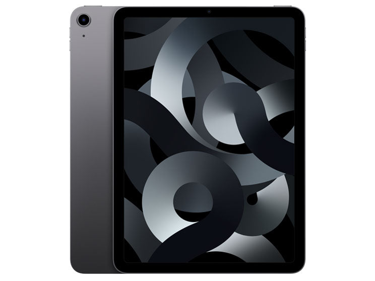iPad Air 5 wifiモデル 64GB ランクD