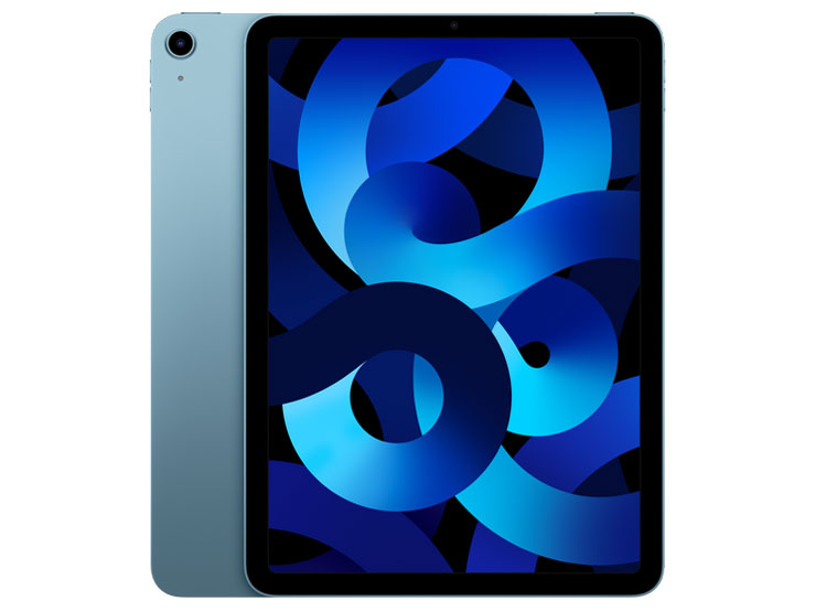 iPad Air 5 wifiモデル 64GB ランクD