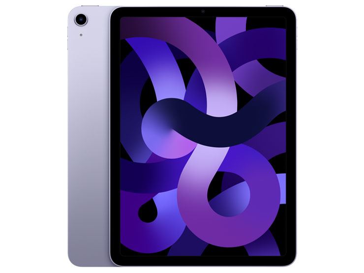 iPad Air 5 wifiモデル 64GB ランクD