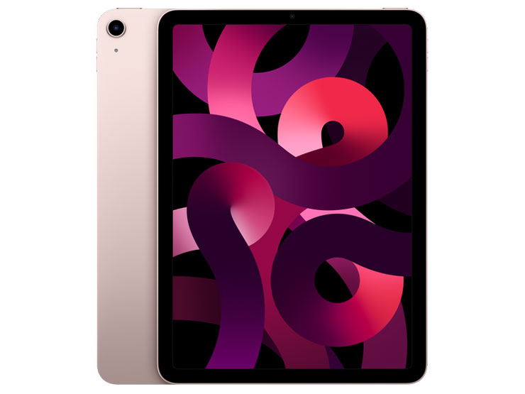 iPad Air 5 wifiモデル 64GB ランクD