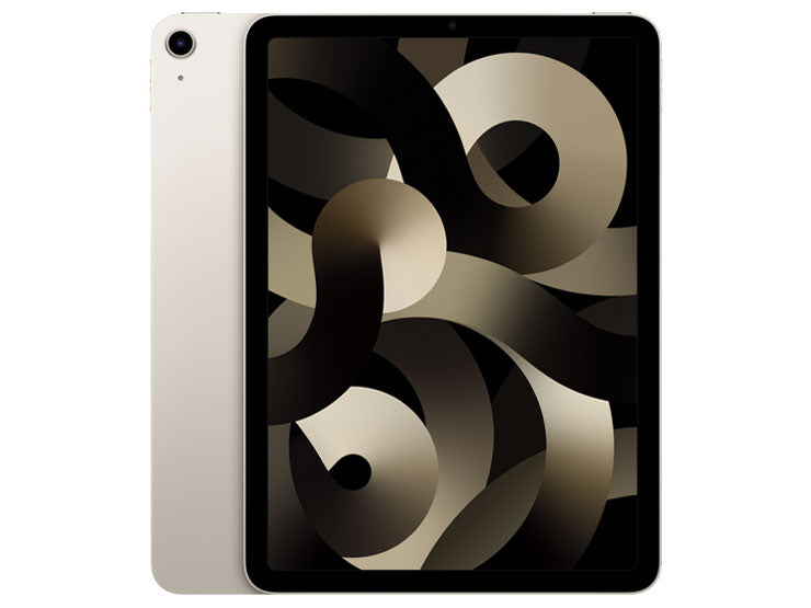 iPad Air 5 wifiモデル 64GB ランクD