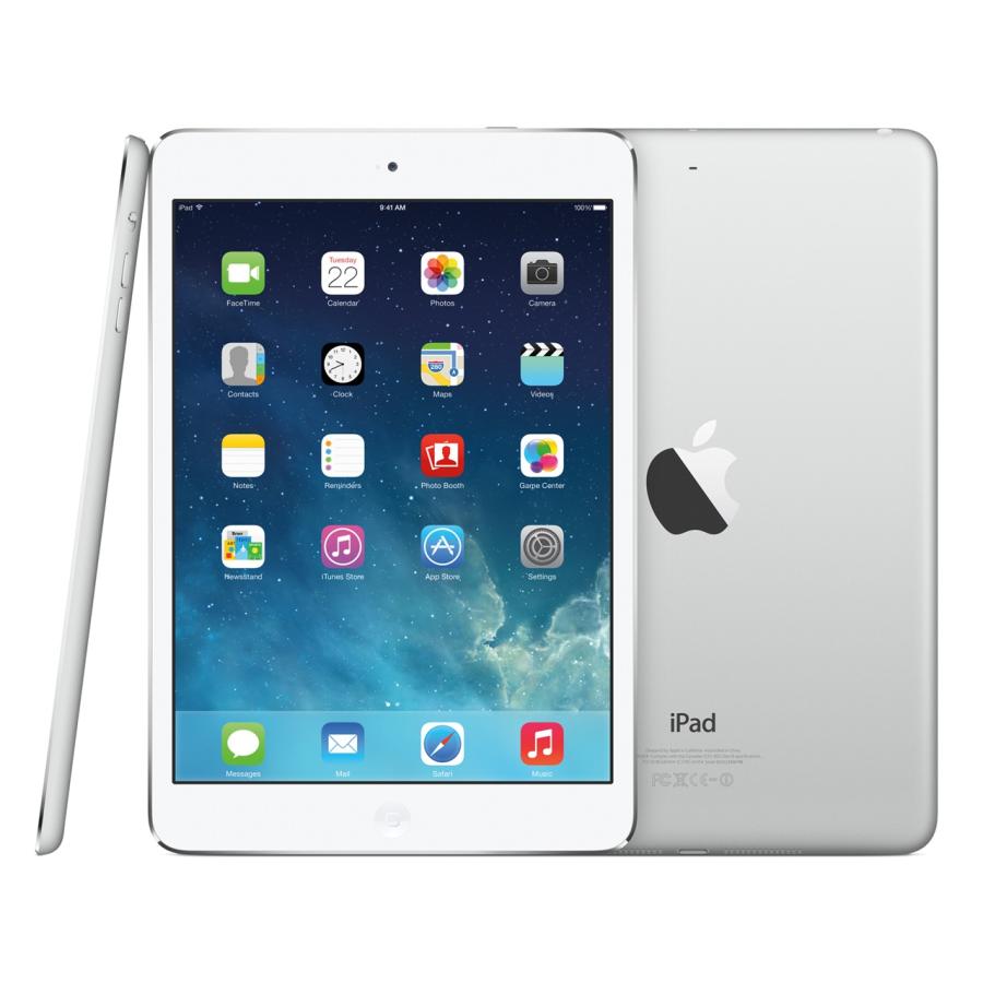 【中古】iPad mini 2 16GB Wi-Fiモデル ランクB