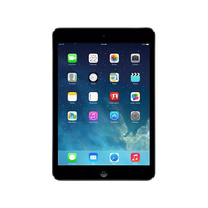 【中古】iPad mini 2 16GB Wi-Fiモデル ランクB