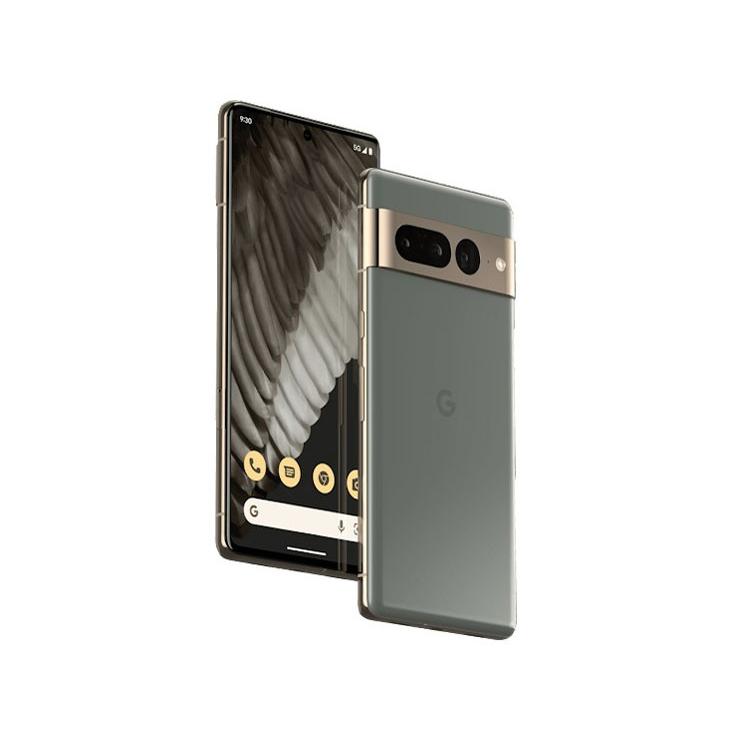 【中古】Google Pixel7 Pro 128GB SIMフリー ランクS