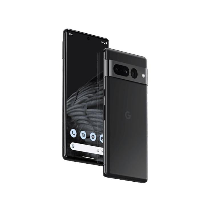 【中古】Google Pixel7 Pro 128GB SIMフリー ランクS