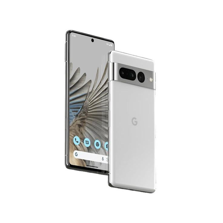 【中古】Google Pixel7 Pro 128GB SIMフリー ランクS