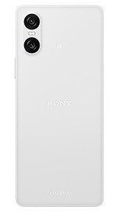 【中古】Xperia 10 Ⅵ SO-52E 128GB docomo版 SIMフリー ランクA 利用制限△