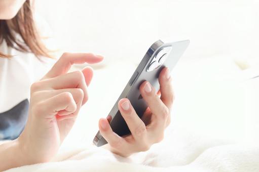 【スマホのデータ通信量を節約する方法】