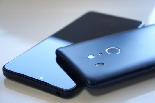 【中古スマホのおすすめモデル１０選！お得に買う方法・購入時の注意点】