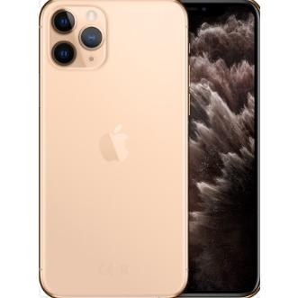 【中古】【整備済み品】iPhone11 Pro 64GB SIMフリー ランクB
