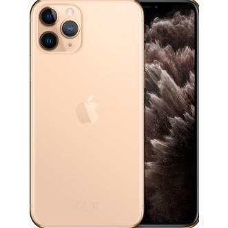 【整備済み品】iPhone11 Pro 64GB SIMフリー ランクB  バッテリー100％に交換済み