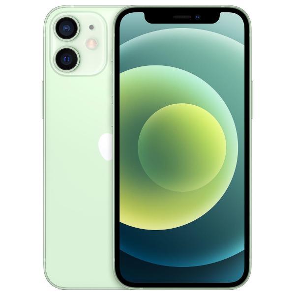 【中古】【整備済み品】iPhone12 128GB SIMフリー ランクA