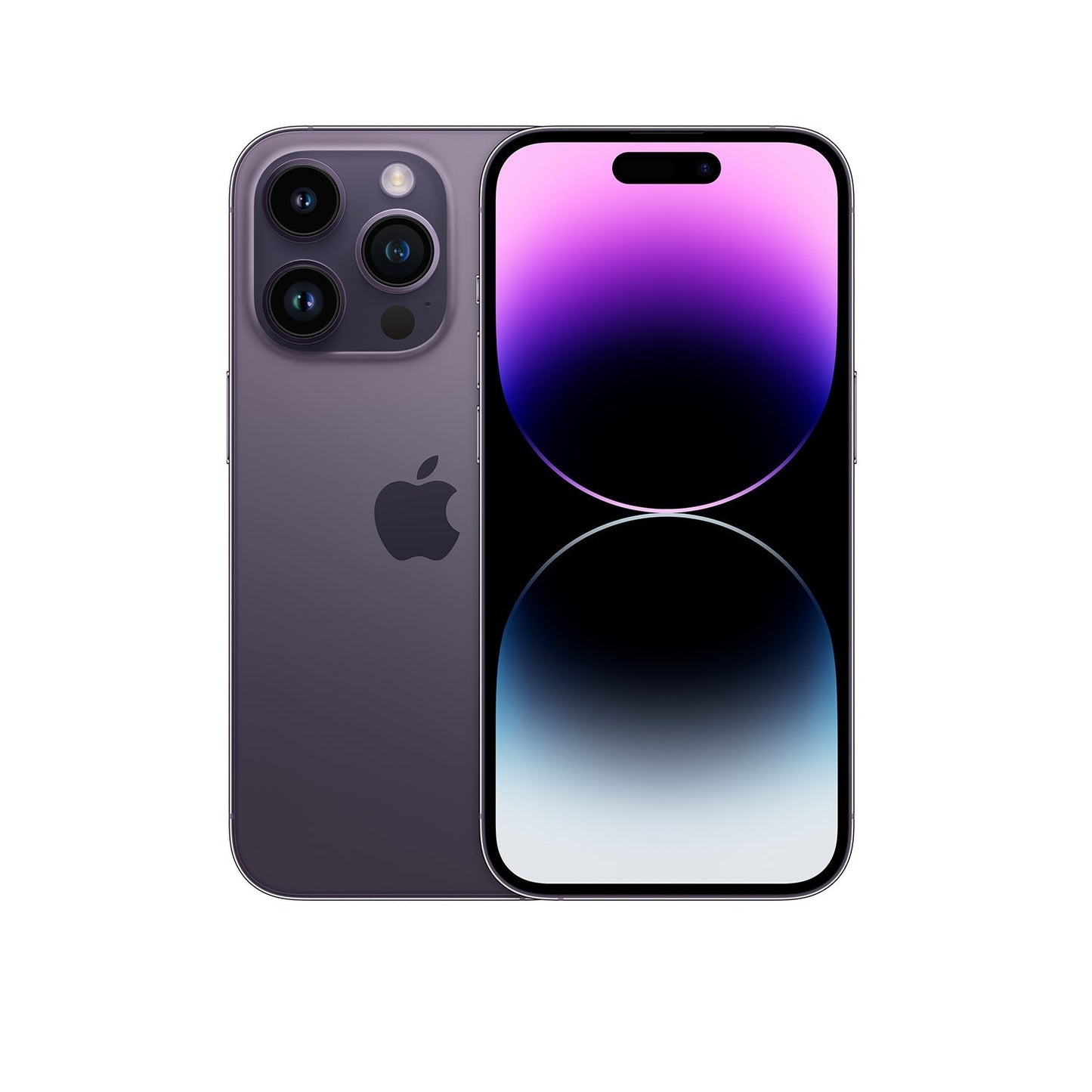 iPhone 14 pro 1TB SIMフリー 利用制限△ ランクC