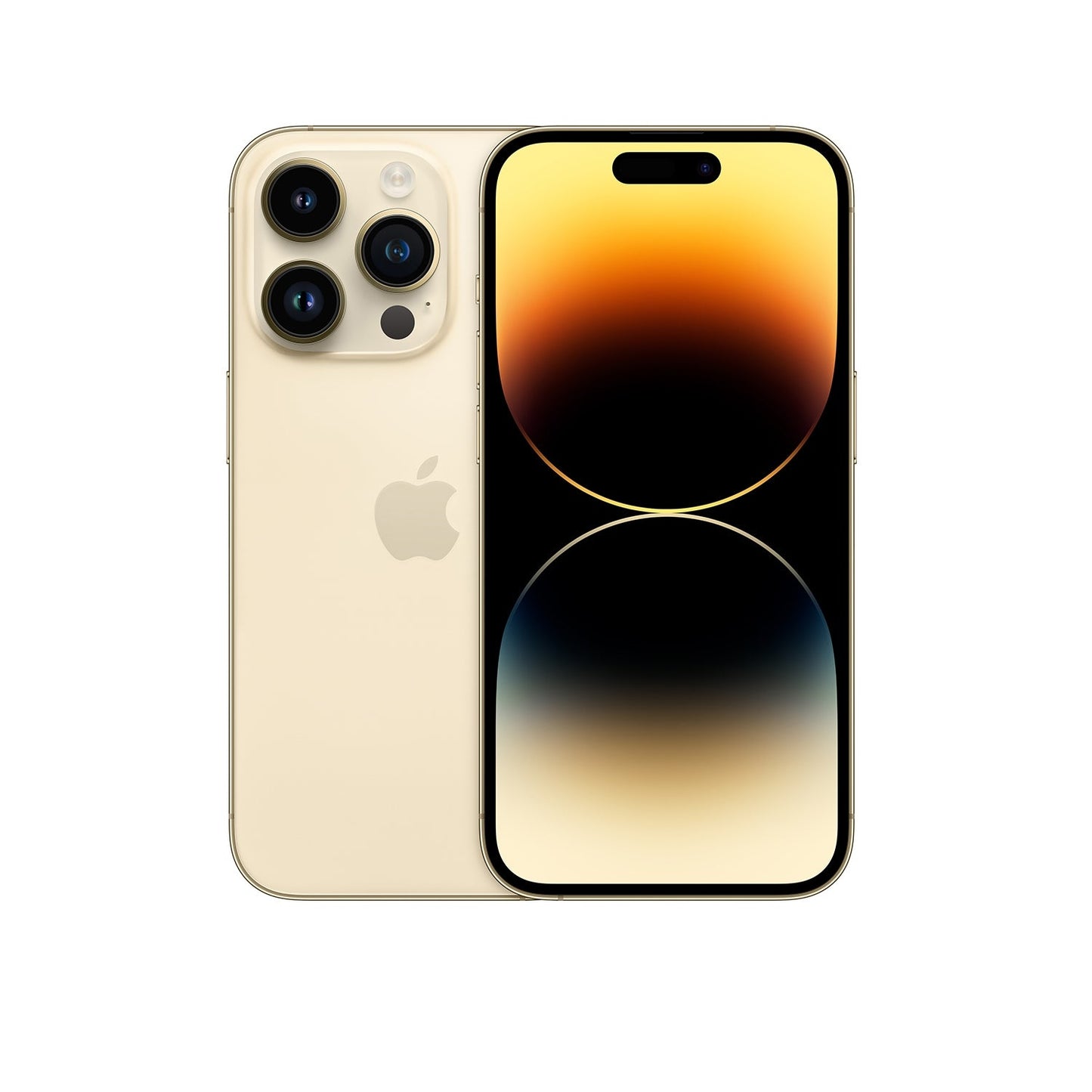 iPhone 14 pro 1TB SIMフリー 利用制限△ ランクC