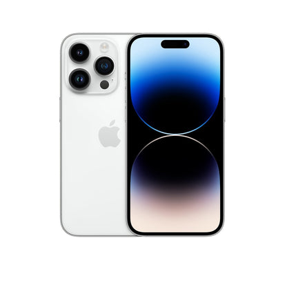 iPhone 14 pro 1TB SIMフリー 利用制限△ ランクC