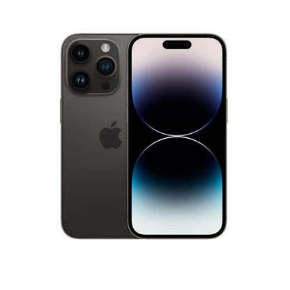 iPhone 14 pro 256GB SIMフリー ランクA