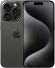 【中古】iPhone 15 Pro Max 512GB SIMフリー ランクC