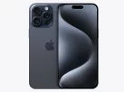 【中古】iPhone 15 Pro Max 512GB SIMフリー ランクC