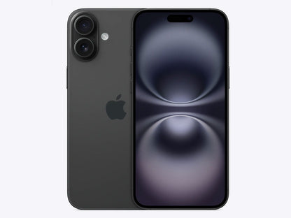 【中古】iPhone 16 Plus 128GB SIMフリー ランクS バッテリー100%
