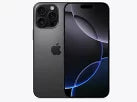【中古】【整備済み品】iPhone 16 Pro 128GB SIMフリー ランクC