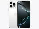 【中古】【整備済み品】iPhone 16 Pro 128GB SIMフリー ランクC