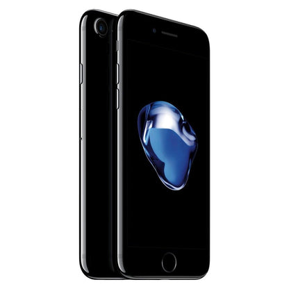 【中古】iPhone 7 32GB SIMフリー ランクB